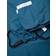 Didriksons Tarfala Fodrad Byxa - Hurricance Blue (502683-343)