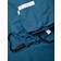 Didriksons Tarfala Kid's Pants - Hurricance Blue (502683-343)