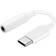 Samsung USB C - 3.5mm M-F Adapter 0.9m