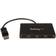 StarTech Displayport-4DisplayPort M-F Adapter