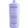 Kérastase Blond Absolu Bain Ultra-Violet 1000ml