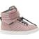 Hummel Splash Jr - Deauville Mauve