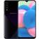 Samsung Galaxy A30s 4GB RAM 64GB