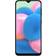 Samsung Galaxy A30s 4GB RAM 64GB