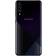 Samsung Galaxy A30s 4GB RAM 64GB