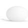 Philips Hue Flourish 9.5W 230V Bordslampa 17.5cm