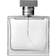 Polo Ralph Lauren Romance EdP 100ml