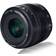 Yongnuo YN50mm F1.4N E