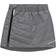 Didriksons Risda Kid's Puff Skirt - Silver (502645-Z75)