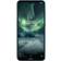 Nokia 7.2 Dual-Sim 64GB ROM + 4GB RAM 4G/LTE SmartPhone Charcoal