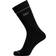 CR7 Bamboo Socks 7-pack - Black