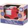 Play On The Go Fire Engine Mini