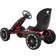 Abarth Pedal Go Kart