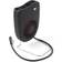 Calix WaveLine 1200 Mini Plug