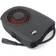 Calix WaveLine 1200 Mini Plug