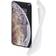 Hama Backcover per cellulare Apple iPhone 11 Trasparente