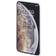 Hama Backcover per cellulare Apple iPhone 11 Trasparente