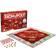 Hasbro Monopoly FIFA World Cup Russia 2018
