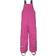 Didriksons Tarfala Fodrad Byxa - Plastic Pink (502683-322)
