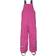 Didriksons Tarfala Kid's Pants - Plastic Pink (502683-322)