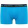 Salming Freeland Boxer 2-pack - Black/Blue