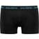 Salming Freeland Boxer 2-pack - Black/Blue