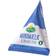 Arla Minimaito 0.4% 20 ml Set of 100