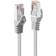 Lindy RJ45-RJ45 F/UTP Cat5e 30m
