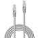 Lindy RJ45-RJ45 F/UTP Cat5e 30m