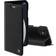 Hama Slim Pro Booklet Case (iPhone 11)