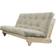 Karup Design Fresh Soffa 200cm 3-sits