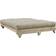 Karup Design Fresh Soffa 200cm 3-sits