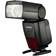 Yongnuo YN686EX-RT for Canon