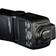 Yongnuo YN686EX-RT for Canon