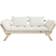 Karup Design Bebop Sofa 180cm 2 Seater