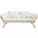Karup Design Bebop Sofa 180cm 2 personers