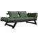 Karup Design Bebop Sofa 180cm 2 Seater