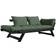 Karup Design Bebop Sofa 180cm 2 personers