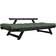 Karup Design Bebop Sofa 180cm 2 personers