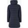 8848 Altitude Arabella Coat W - Black