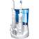 Waterpik Complete Care 5.0