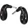 Xvive U2 Black
