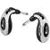 Xvive U2 Black