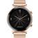 Huawei Watch GT 2 42mm Elegant Edition