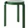 Swedese Spin Seating Stool 44cm