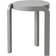 Swedese Spin Tabouret 44cm