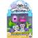 Spin Master Hatchimals Colleggtibles Flower Shower Playset S5