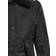 8848 Altitude Passion Parka - Black