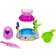 Spin Master Hatchimals Colleggtibles Flower Shower Playset S5