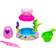 Spin Master Hatchimals Colleggtibles Flower Shower Playset S5